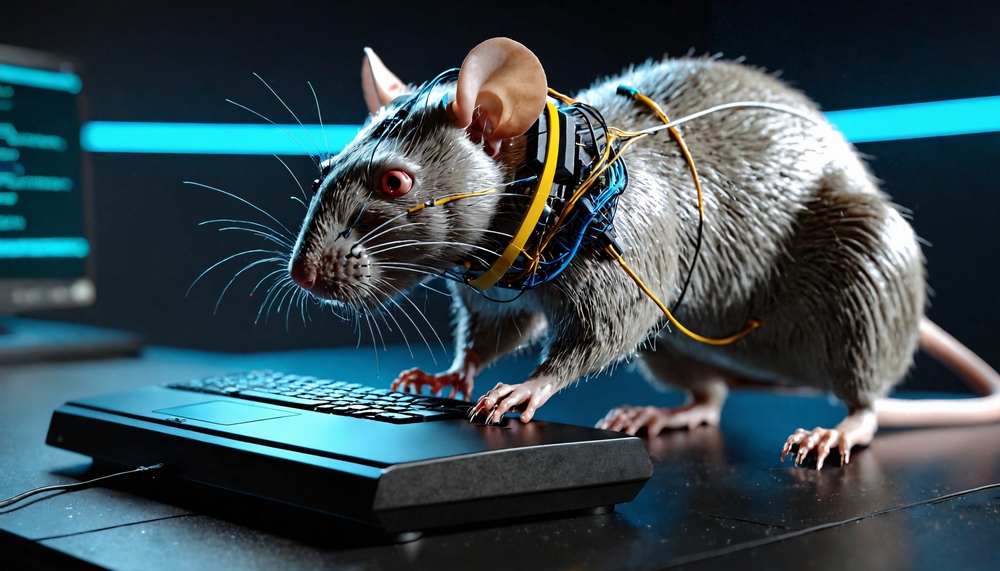 img of Remote Administration Tools (RATs)